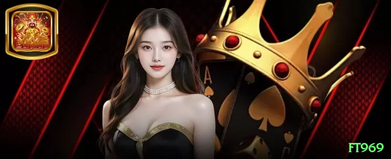 Screenshot - ft969 ⚽📊 Handicap -1.25 asiático em favoritos quentes: combine com análise profunda — cash out precoce ou vitória plena, lucro garantido em 70%+ casos! 💰⚽