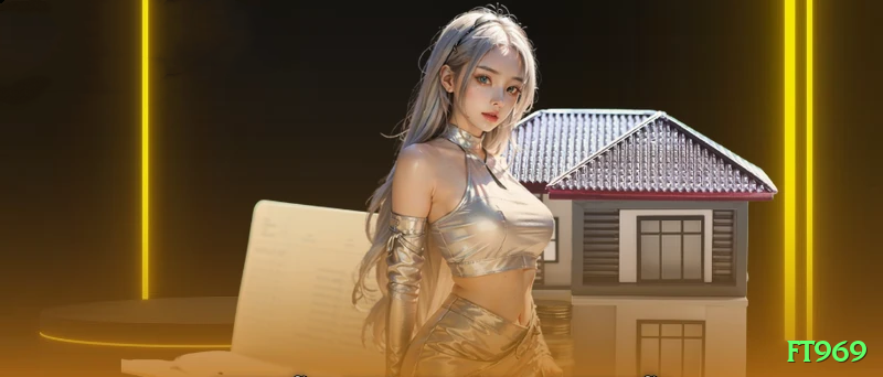 ft969 App Super v5.9.8 Screenshot 1