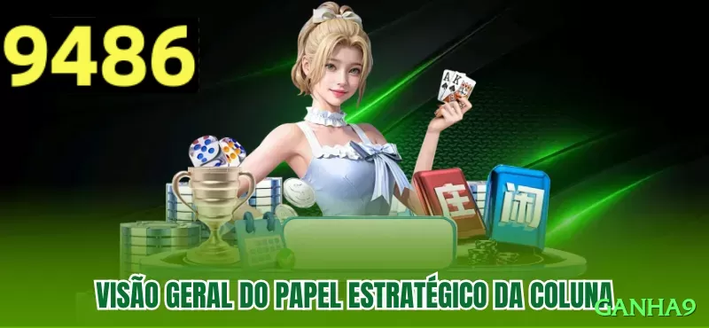 Screenshot - ganha9 🎰🌀 Baccarat road map spotting: siga padrões big road para apostas em streak — recuperação rápida em sequências longas! 📊🔥