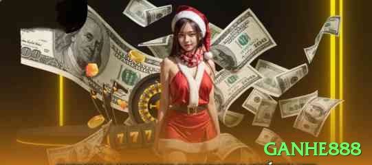 Screenshot - ganhe888 🃏⚡ Poker online: foque em posição, range e leitura de oponentes — jogadores disciplinados que jogam tight-aggressive costumam ter winrate bem mais alto! 🧠🏆