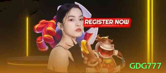 gdg777 Mega - Win Real BRL Screenshot 1