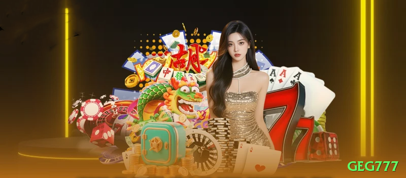 Screenshot - geg777 🎰🌀 Aviator com estratégia cash out 2.5x-3x: entre com stake médio, cash out fixo — lucro consistente 50-100% por hora em grind esperto! ✈️🤑