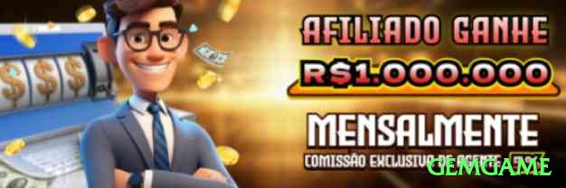 gemgame Turbo Gaming App Screenshot 2