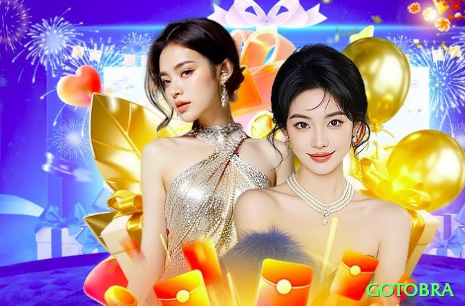 gotobra Live Ultimate Screenshot 2