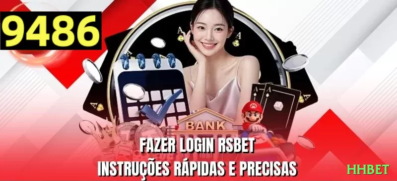 Screenshot - hhbet 🎰💹 Baccarat com Martingale em banker: aposte banker + progressão suave — hit rate alto + payout 0.95 = grind lucrativo sem parar! 🃏🤑
