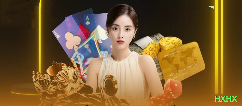 hxhx Slot Machine Champion Screenshot 1