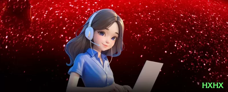 hxhx Slot Machine Champion Screenshot 2