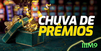 iiim9 Ultimate BR v4.5.5 Screenshot 1