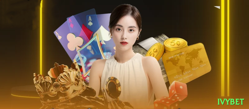 ivybet Money Ultimate v2.4.6 Screenshot 2