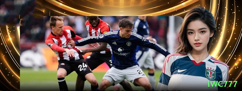 Screenshot - iwc777 🎰📉 Stop-win dinâmico em slots: +100% no primeiro big hit, depois +30% por sessão — trava lucros reais! ⛔💰