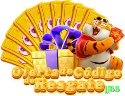 jjbb Plus Casino App Screenshot 1