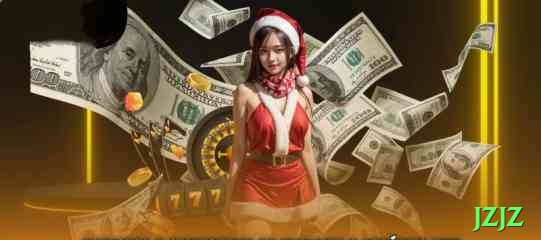 jzjz - Max v1.6.6 Screenshot 2