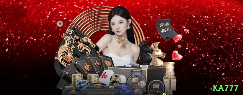 Screenshot - ka777 🎰🔥 Slots retrigger infinito: foque Gonzo/Dead or Alive — um bom bônus vira 5000x+ com paciência! 🌟🤑