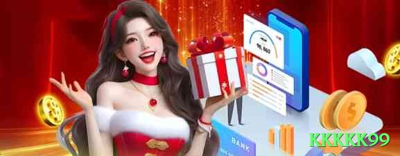 Screenshot - kkkkk99 🎰🔥 Cluster hunting em slots: após 3 features rápidas, aumente stake — estatística diz que clusters pagam muito! 🌟📈