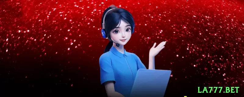 la777.bet Premium APK v3.0.0 Screenshot 2