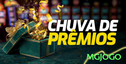 Screenshot - MGJOGO 🎲🔥 Crash games App multiplier hunter: download em 10 segundos, ganhe R free play — cash out em 4x-10x após sequências baixas e transforme small stakes em big wins diários no seu celular! 📈🤑