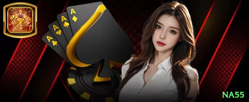 Screenshot - na55 ⚽🔥 App apostas props artilheiro Brasil: baixe e receba free bet R — aposte em Vini Jr./Endrick em forma e odds 8.00+ viram lucro real que muda tudo! 🔥💰