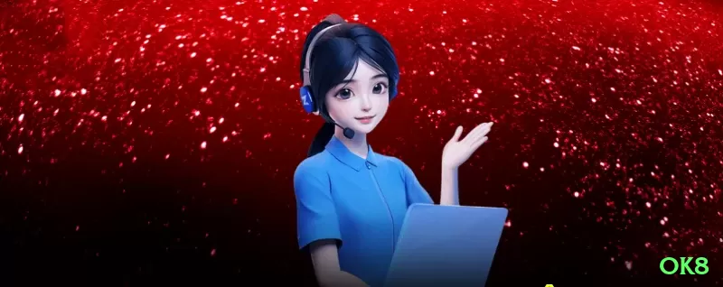 ok8 Earn VIP v3.6.6 Screenshot 2