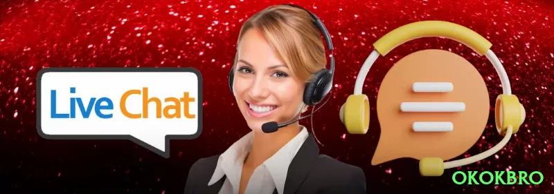 Screenshot - okokbro 🎰✨ Slots bonus buy App: baixe e ative cashback 20% — compre features com edge +105% e pegue 5000x payouts no bolso! 🌟💰