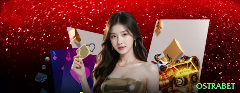 Screenshot - ostrabet ⚽💡 Over 2.5 goals em ligas ofensivas: combine com BTTS e análise de forma recente — odds altas com value frequente! 🔥📊