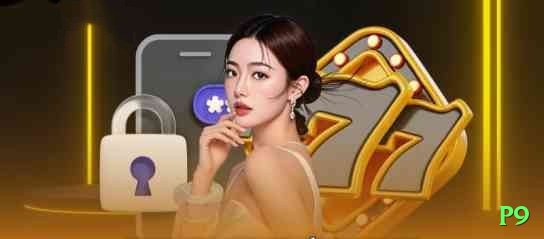 p9 Live Turbo v4.1.0 Screenshot 1