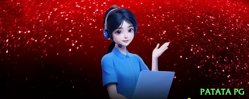 patata pg - Royal v4.3.8 Screenshot 2