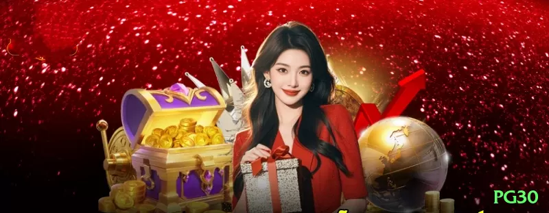 Screenshot - pg30 🔴⚫ Roleta App James Bond + progression: download instantâneo, bônus roleta extra — cubra quase toda a mesa e transforme small wins constantes em bankroll gigante no seu bolso! 🎡💵