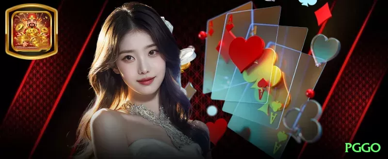 pggo App Turbo v5.4.5 Screenshot 2