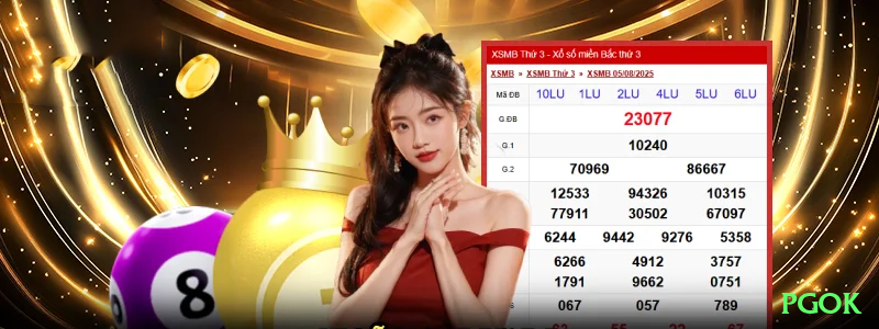 pgok Brasil Turbo v1.6.8 Screenshot 1