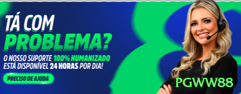 Screenshot - pgww88 🎰📉 Mines auto pick low risk: 20 revelações cash out 15x — método passivo para banca crescer dormindo! 💣🔥