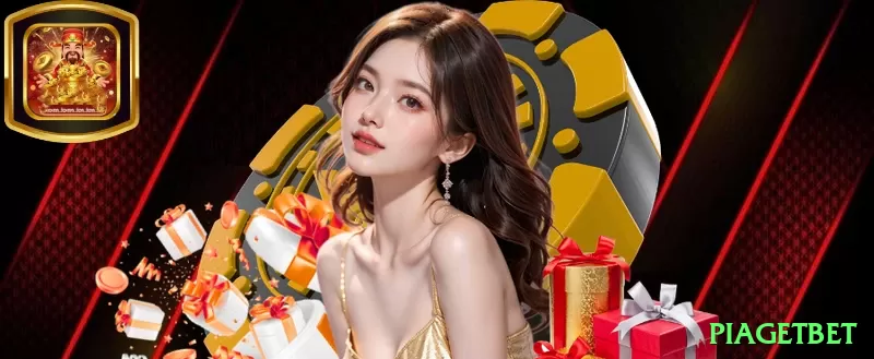 piagetbet Slots Royal v3.4.2 Screenshot 1