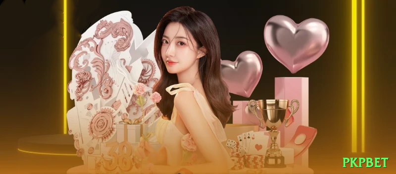 Screenshot - pkpbet ⚽💡 App futebol ao vivo: download rápido, bônus live bet — entre over 2.5 em clássicos e lucre 300% em jogos intensos! ⚽🤑