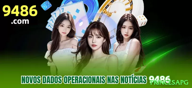 Screenshot - princesapg 🃏🔥 Poker App c-bet overbet: baixe e ganhe rakeback alto — force folds gigantes e roube potes sem showdown! 💪💰