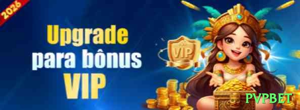 pvpbet Slots King v4.4.7 Screenshot 2