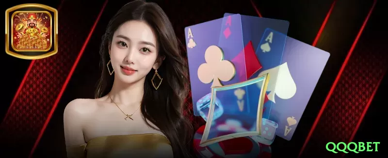 Screenshot - qqqbet 🔴🟢 Reverse Labouchère: sequência positiva para surfar streaks — potencial ilimitado em sequências quentes! 🔥🎡