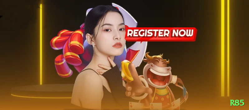 r85 Extreme New Screenshot 1