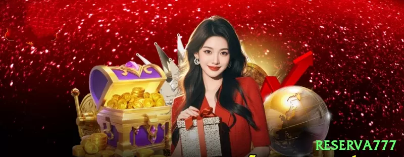 reserva777 Pro New Screenshot 2