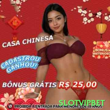 slotvipbet - Gaming Deluxe Screenshot 2