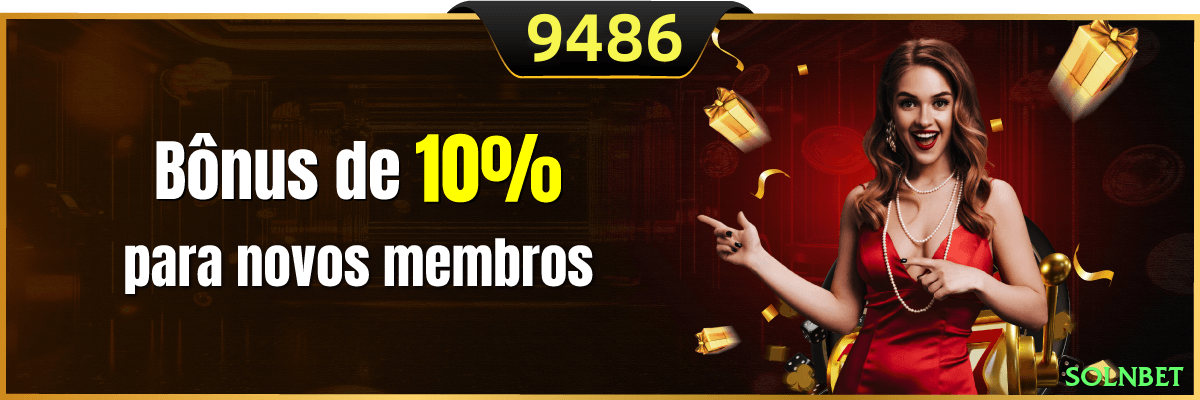 Screenshot - solnbet 🎰💹 Sessão 50 spins max bet: pare em +200% ou -30% — capture os raros mas gigantes multiplicadores! ⛔🤑