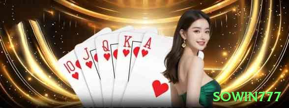 Screenshot - sowin777 🎰✨ Slots são simples e cheios de recursos visuais; para jogar equilibrado, estabeleça limites de tempo e de gasto antes de começar a girar. ⏱️💰