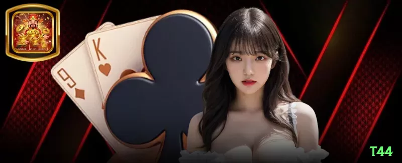 t44 Official v5.9.7 Screenshot 2