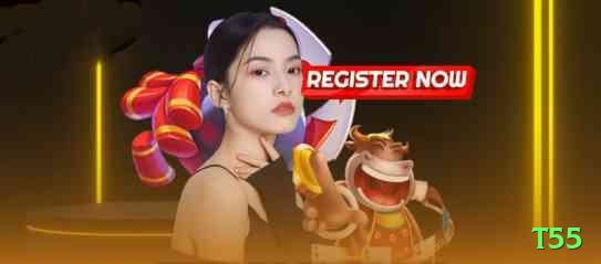 Screenshot - t55 ⚽💡 Futebol over 2.5 gols em clássicos brasileiros: combine com BTTS — odds 3.00+ com value real em jogos abertos! 🔥📈