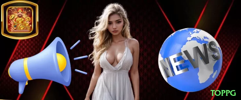 Screenshot - Toppg 🎲💹 Crash App auto cash out 2.2x: download instantâneo, free rounds — grind 100 rounds/hora e compounding vira fortuna! 📉🤑