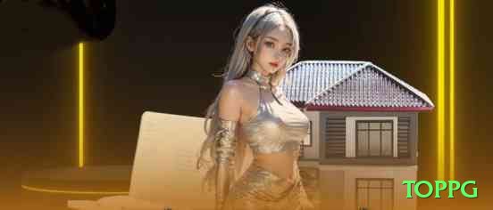 Toppg - Real Money Deluxe Screenshot 2