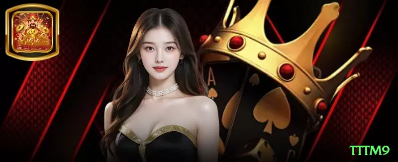 Screenshot - tttm9 🎰🔥 Slots de alta volatilidade + max bet no trigger: quando o bônus está “devendo” há 150 spins, entre pesado — um único hit de 1000x+ vira sua banca em segundos! 🌟🤑