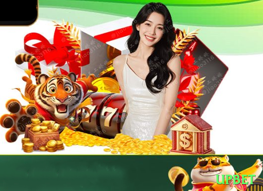 upbet Mobile Master Screenshot 2