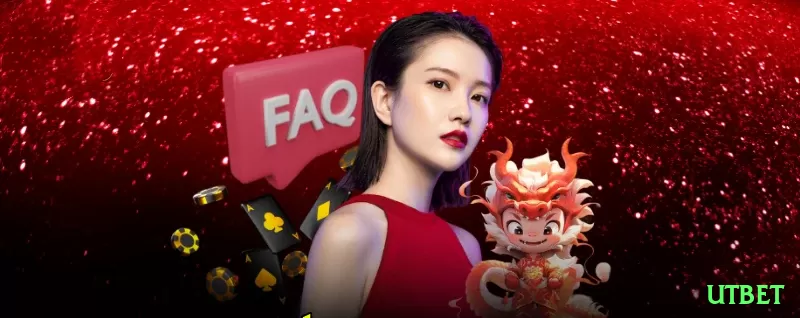 utbet Super 2026 Screenshot 2