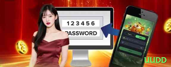 Screenshot - uudd 🎰🌀 Fibonacci suave na roleta: siga 1-1-2-3-5-8… após perda — recupera devagar, mas com menos risco de bust do que Martingale! 🔴⚫