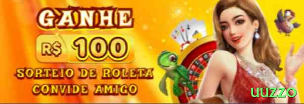 Screenshot - uuzzo 🎰🌀 Slots App com jackpot progressivo diário: faça o download, ative 150 spins sem depósito e persiga o mega jackpot — um único hit de 10.000x+ muda tudo, e quem baixa primeiro pega a fatia maior! 🌟💰