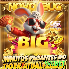Screenshot - w6bet 🎰🔥 Hot machine spotting: após 2-3 big wins seguidos em um slot, continue — momentum real em RNG clusters! 🔥🤑